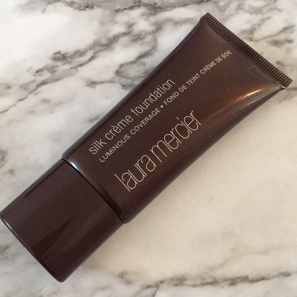 laura mercier bamboo beige